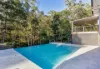 224 Carrington Road, Bonogin, Qld 4213-Image