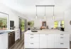 224 Carrington Road, Bonogin, Qld 4213-Image