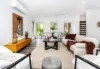 224 Carrington Road, Bonogin, Qld 4213-Image