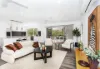 224 Carrington Road, Bonogin, Qld 4213-Image