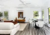224 Carrington Road, Bonogin, Qld 4213-Image