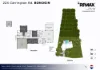 224 Carrington Road, Bonogin, Qld 4213-Floorplan