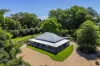 224 North Bank Road, Bellingen, NSW 2454