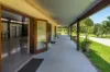224 North Bank Road, Bellingen, NSW 2454-Image