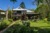 224 North Bank Road, Bellingen, NSW 2454-Image