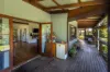 224 North Bank Road, Bellingen, NSW 2454-Image