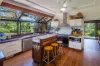224 North Bank Road, Bellingen, NSW 2454-Image