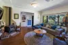 224 North Bank Road, Bellingen, NSW 2454-Image