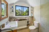 224 North Bank Road, Bellingen, NSW 2454-Image