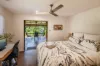 224 North Bank Road, Bellingen, NSW 2454-Image