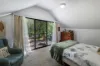224 North Bank Road, Bellingen, NSW 2454-Image