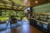 224 North Bank Road, Bellingen, NSW 2454-Image