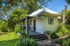 224 North Bank Road, Bellingen, NSW 2454-Image