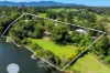 224 North Bank Road, Bellingen, NSW 2454-Image