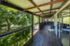 224 North Bank Road, Bellingen, NSW 2454-Image