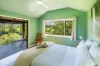 224 North Bank Road, Bellingen, NSW 2454-Image