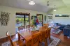 224 North Bank Road, Bellingen, NSW 2454-Image