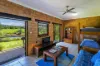 224 North Bank Road, Bellingen, NSW 2454-Image