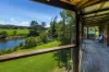 224 North Bank Road, Bellingen, NSW 2454-Image