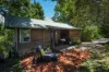 224 North Bank Road, Bellingen, NSW 2454-Image