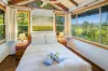 224 North Bank Road, Bellingen, NSW 2454-Image