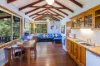 224 North Bank Road, Bellingen, NSW 2454-Image