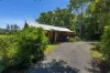 224 North Bank Road, Bellingen, NSW 2454-Image
