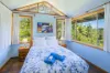 224 North Bank Road, Bellingen, NSW 2454-Image