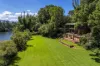 224 North Bank Road, Bellingen, NSW 2454-Image