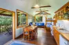 224 North Bank Road, Bellingen, NSW 2454-Image