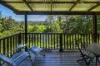 224 North Bank Road, Bellingen, NSW 2454-Image
