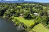 224 North Bank Road, Bellingen, NSW 2454-Image