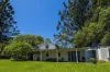 224 North Bank Road, Bellingen, NSW 2454-Image