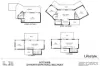 224 North Bank Road, Bellingen, NSW 2454-Image