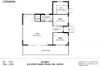 224 North Bank Road, Bellingen, NSW 2454-Image