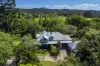 224 North Bank Road, Bellingen, NSW 2454-Image