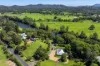 224 North Bank Road, Bellingen, NSW 2454-Image