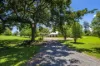 224 North Bank Road, Bellingen, NSW 2454-Image