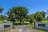 224 North Bank Road, Bellingen, NSW 2454-Image