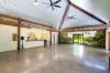 224 North Bank Road, Bellingen, NSW 2454-Image