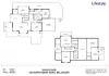 224 North Bank Road, Bellingen, NSW 2454-Floorplan