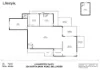 224 North Bank Road, Bellingen, NSW 2454-Floorplan