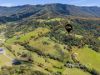 224 North Marshall Mount Road, Marshall Mount, NSW 2530