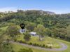 224 North Marshall Mount Road, Marshall Mount, NSW 2530-Image