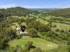 224 North Marshall Mount Road, Marshall Mount, NSW 2530-Image