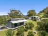 224 North Marshall Mount Road, Marshall Mount, NSW 2530-Image