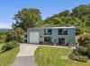 224 North Marshall Mount Road, Marshall Mount, NSW 2530-Image