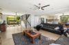 224 North Marshall Mount Road, Marshall Mount, NSW 2530-Image