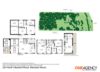224 North Marshall Mount Road, Marshall Mount, NSW 2530-Floorplan