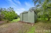 225 Annangrove Road, Annangrove, NSW 2156-Image